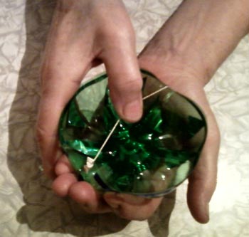 Інструменти за типом музичних інструментів Т.Э.Тютюнниковой