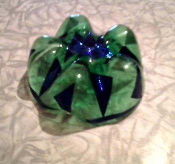 Інструменти за типом музичних інструментів Т.Э.Тютюнниковой