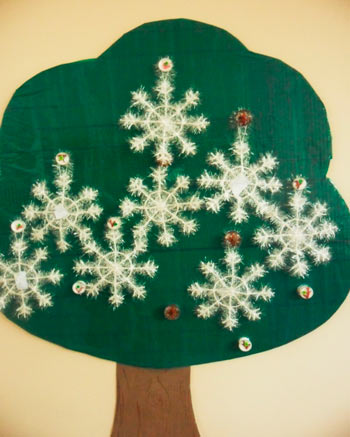 Дидактична гра