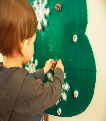 Дидактична гра