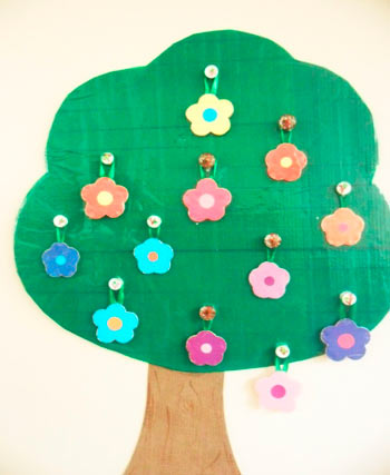 Дидактична гра