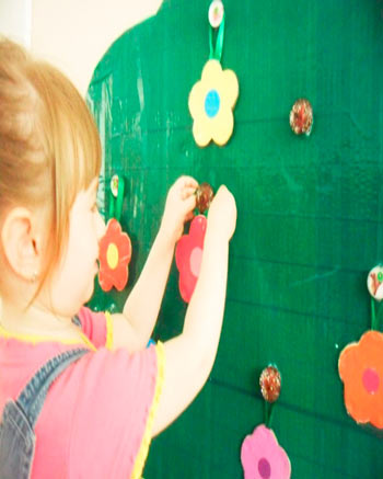 Дидактична гра