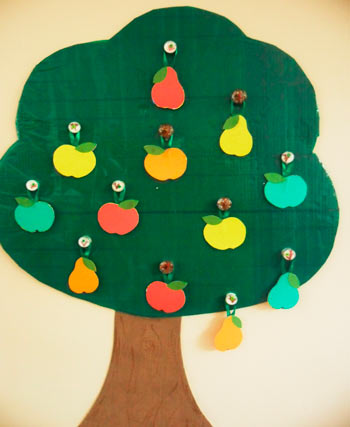 Дидактична гра