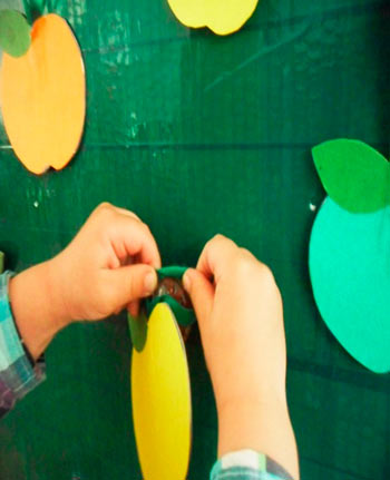 Дидактична гра