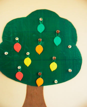 Дидактична гра