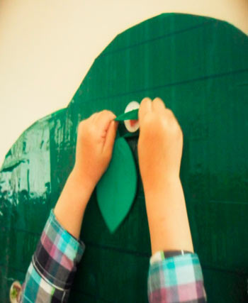 Дидактична гра