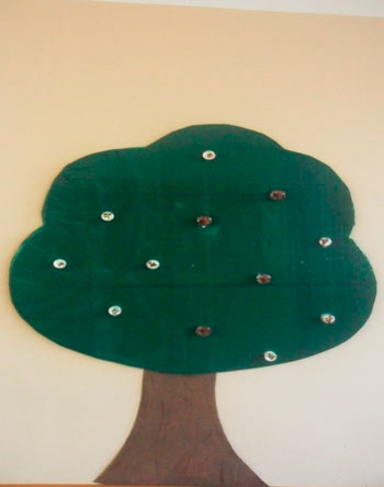 Дидактична гра