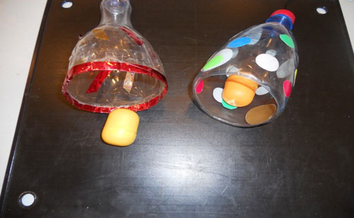 «Бильбоке»