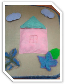 дидактична гра 