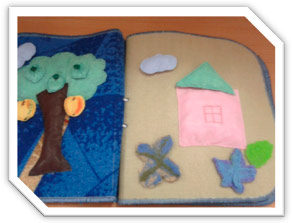 дидактична гра 