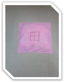 дидактична гра 