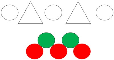 Консультація для батьків «Весела математика будинку»