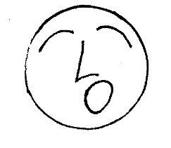 Здивування