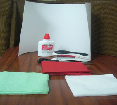 Майстер клас