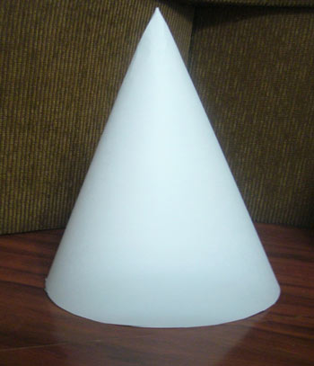 Майстер клас