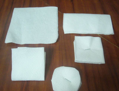 Майстер клас