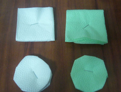 Майстер клас