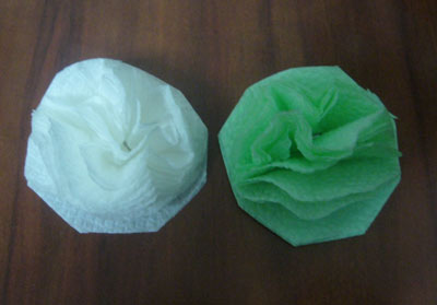 Майстер клас