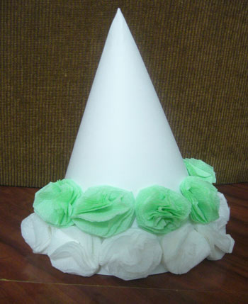 Майстер-клас