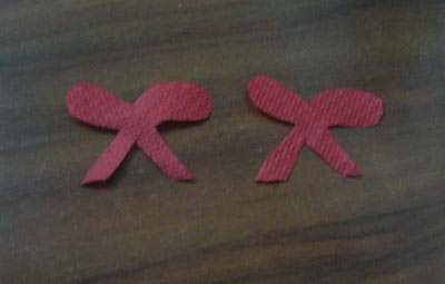 Майстер-клас