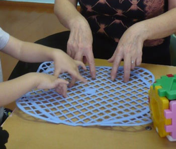 Здоров'езберігаючи технології