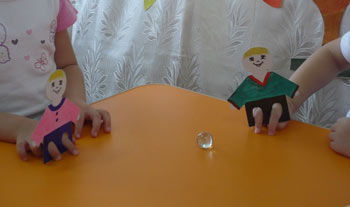 Здоров'езберігаючи технології