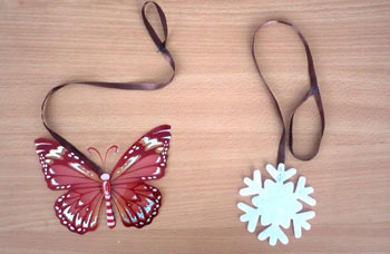 Здоров'езберігаючи технології