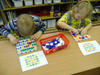 Цікаві пробки