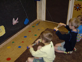 Палички-моталочки