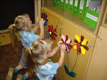 Цікаві пробки