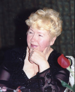 Пєтухова Т.