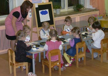 АПЛІКАЦІЯ-ХМАРИНКА-І-ДОЩИК