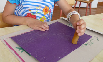 Робота у техніці 