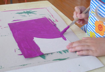 Робота у техніці 