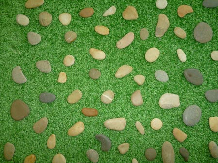 Доріжка здоров'я