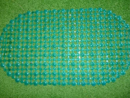 Доріжка здоров'я