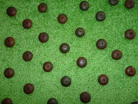 Доріжка здоров'я