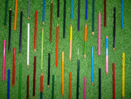 Доріжка здоров'я