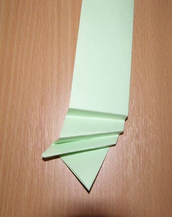 Майстер - клас «Кульбабки»