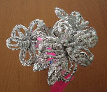 Красиві квіти