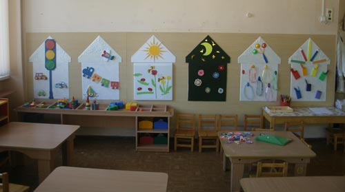 майстер-клас