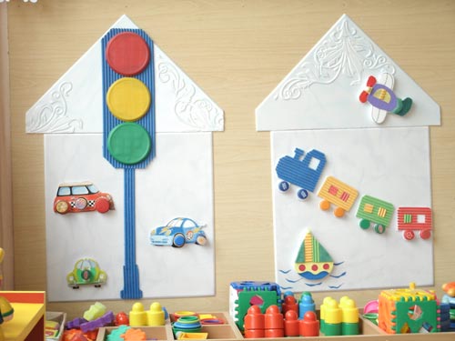 майстер-клас