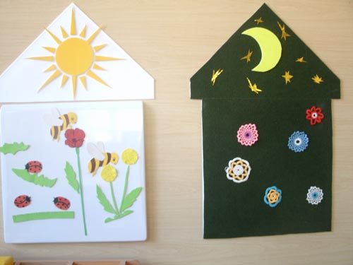 майстер-клас