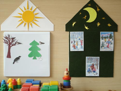 майстер-клас