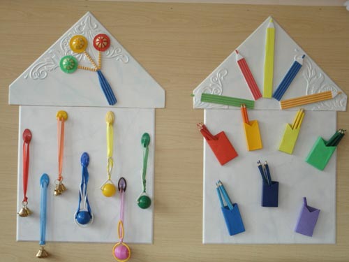 майстер-клас