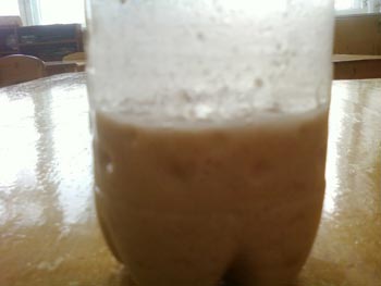 Експериментальна діяльність