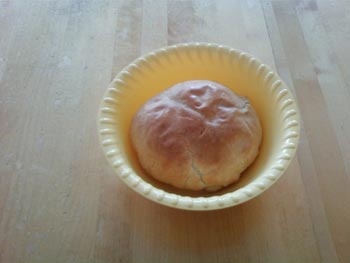 Експериментальна діяльність