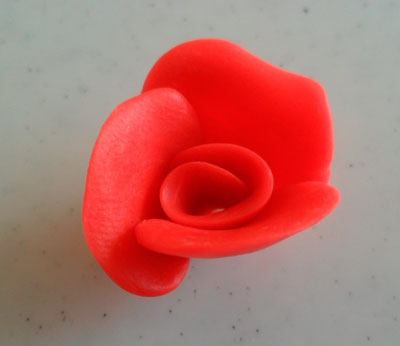 Майстер-клас «Декоративне експозиція і сувенірні роботи з воскового пластиліну»