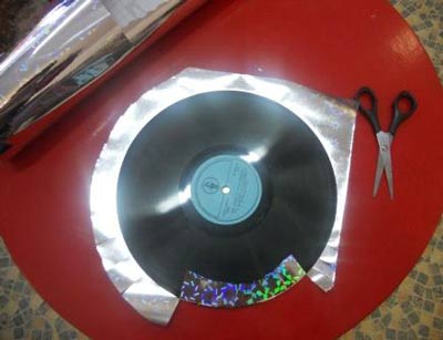 Сувенір «Годинник»