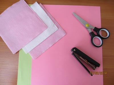 Майстер-клас